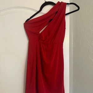 Lucy in the Sky Dress